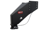 GEN-Y Hitch Fifth-Wheel Hitch Frames GH-8102 product image 1