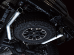 AWE Tuning Exhaust System Kit 3015-31972 product image 8