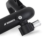 Mishimoto Intercooler Pipe Set MMICP-BR23-21UHBK product image 4