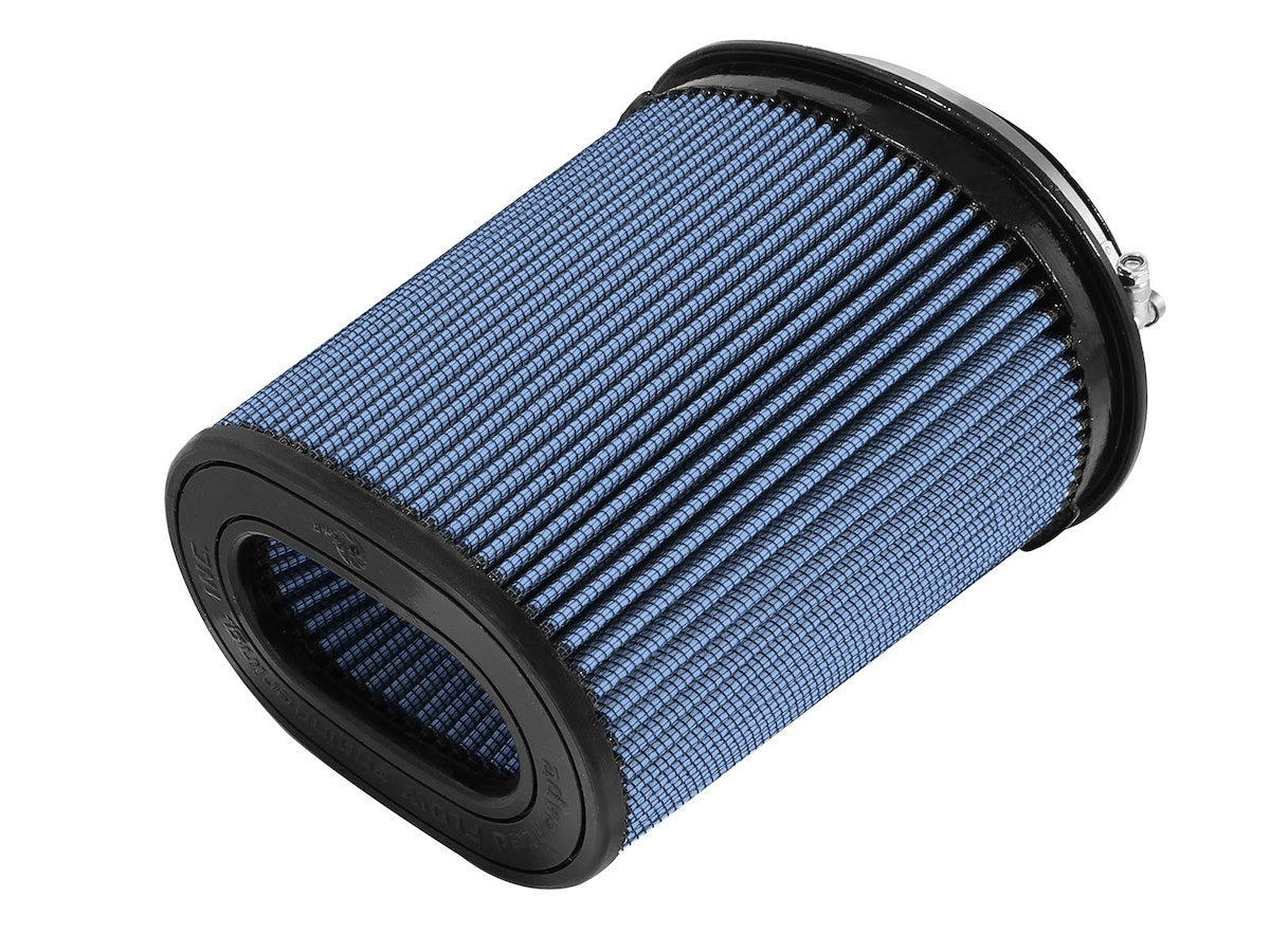 aFe Power Air Filter Elements 24-91092 product image 3
