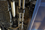 Flowmaster Exhaust System Kit 817692 product image 5