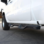 Westin Running Boards & Nerf Bars 56-14135 product image 10