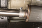 Flowmaster Exhaust Pipes & Fabrication 717927 product image 11