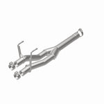 MagnaFlow Performance Exhaust Systems 19440 product image 18