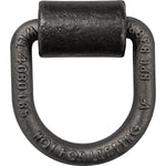 Buyers Products Tie-Downs & Cargo Security B38WPKGD product image 2