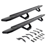Go Rhino Running Boards & Nerf Bars 6964328020PC product image 1