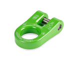 Factor 55 Screw Pin Shackle 00054-08 product image 1
