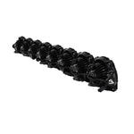 KC HiLiTES Off-Road Light 91331 product image 6