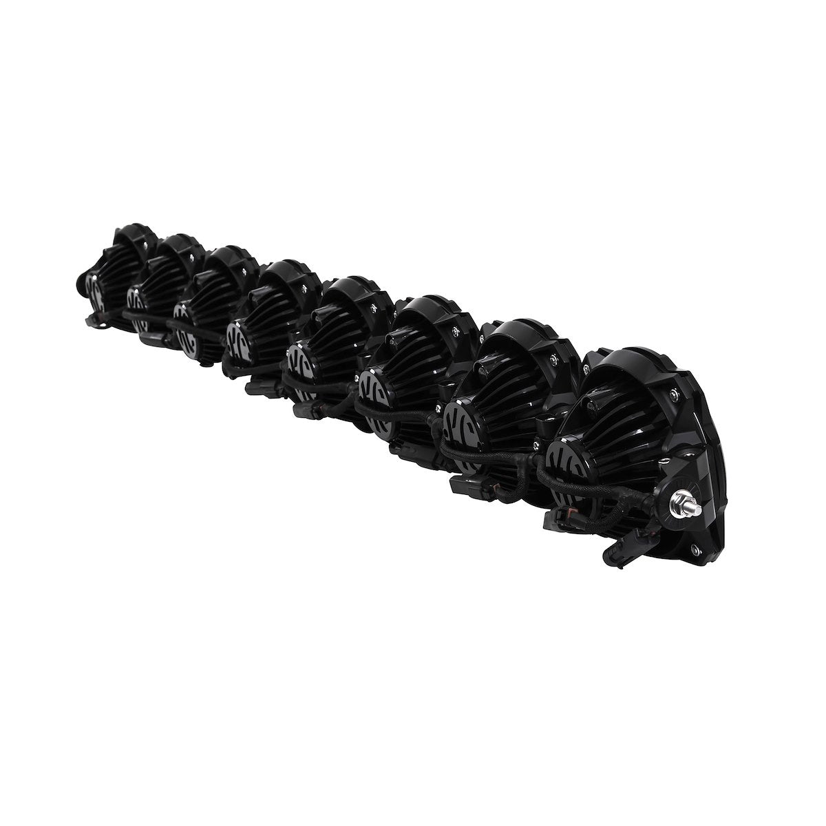 KC HiLiTES Off-Road Light 91331 product image 6