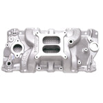 Edelbrock Engine Intake Manifold 7101 product image 1