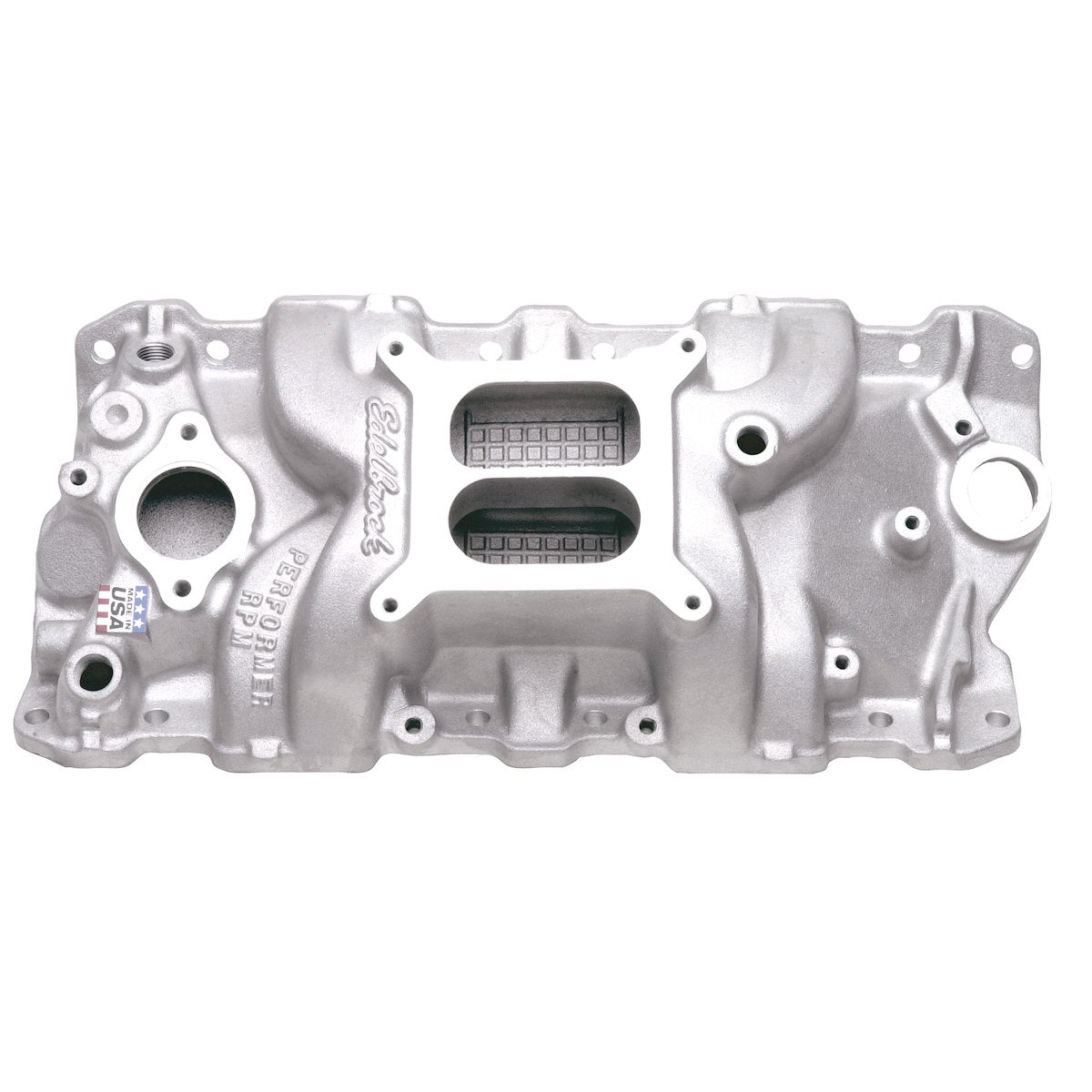 Edelbrock Engine Intake Manifold 7101 product image 1