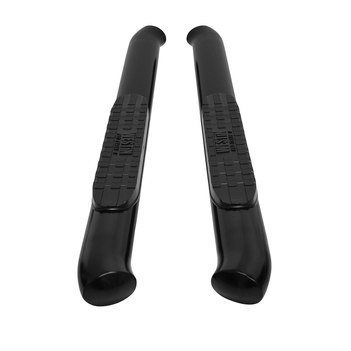 Westin Running Boards & Nerf Bars 21-24115 product image 2