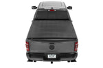 Bestop Tonneau Cover 16228-01 product image 4