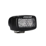 RIGID Industries Exterior Multi-Purpose LED 902513 product image 1
