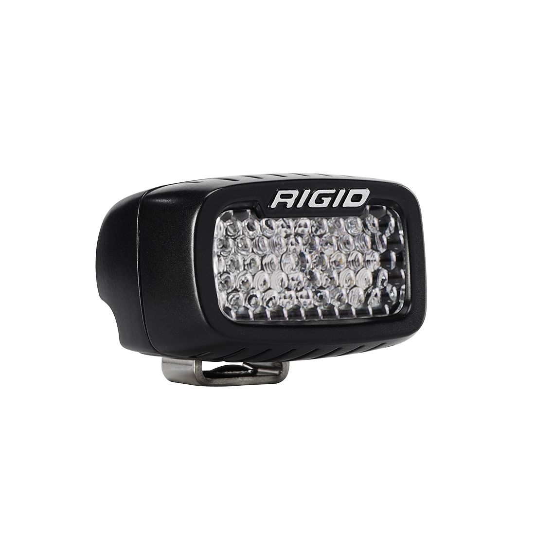RIGID Industries Exterior Multi-Purpose LED 902513 product image 1