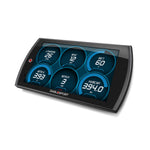 DiabloSport Diagnostic Monitor 9050-FEV product image 5