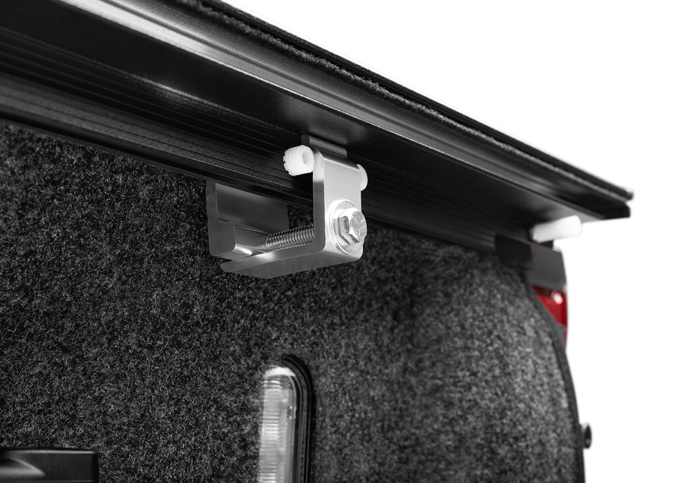 Retrax Retractable Tonneau Covers 80378 product image 11