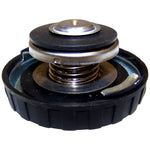 Crown Automotive Cooling System Replacement Parts 4596198 product image 2