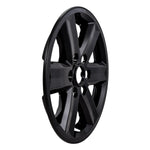 Coast2Coast Wheel Skins & Styled Wheel Covers IMP477BLK product image 2