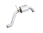 AWE Tuning Exhaust System Kit 3815-11042 product image 1