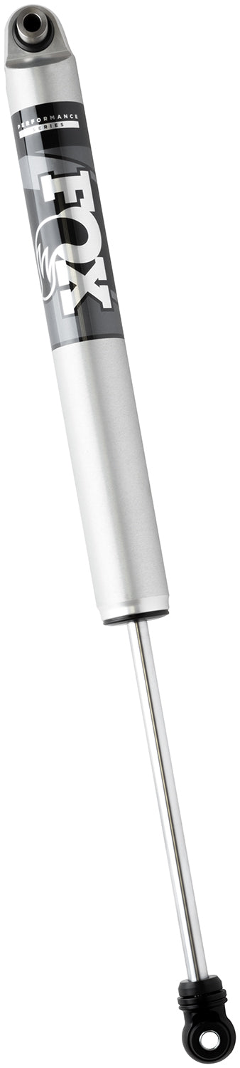 FOX Shocks & Dampers 985-24-178 product image 2