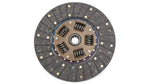 Centerforce Transmission Clutch Friction Plate 383735 product image 1