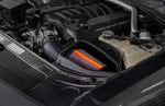 K&N Air Cleaner Assemblies and Air Intake Kits 50-2545 product image 7