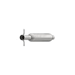 Walker Exhaust Exhaust Pipes & Fabrication 21665 product image 3