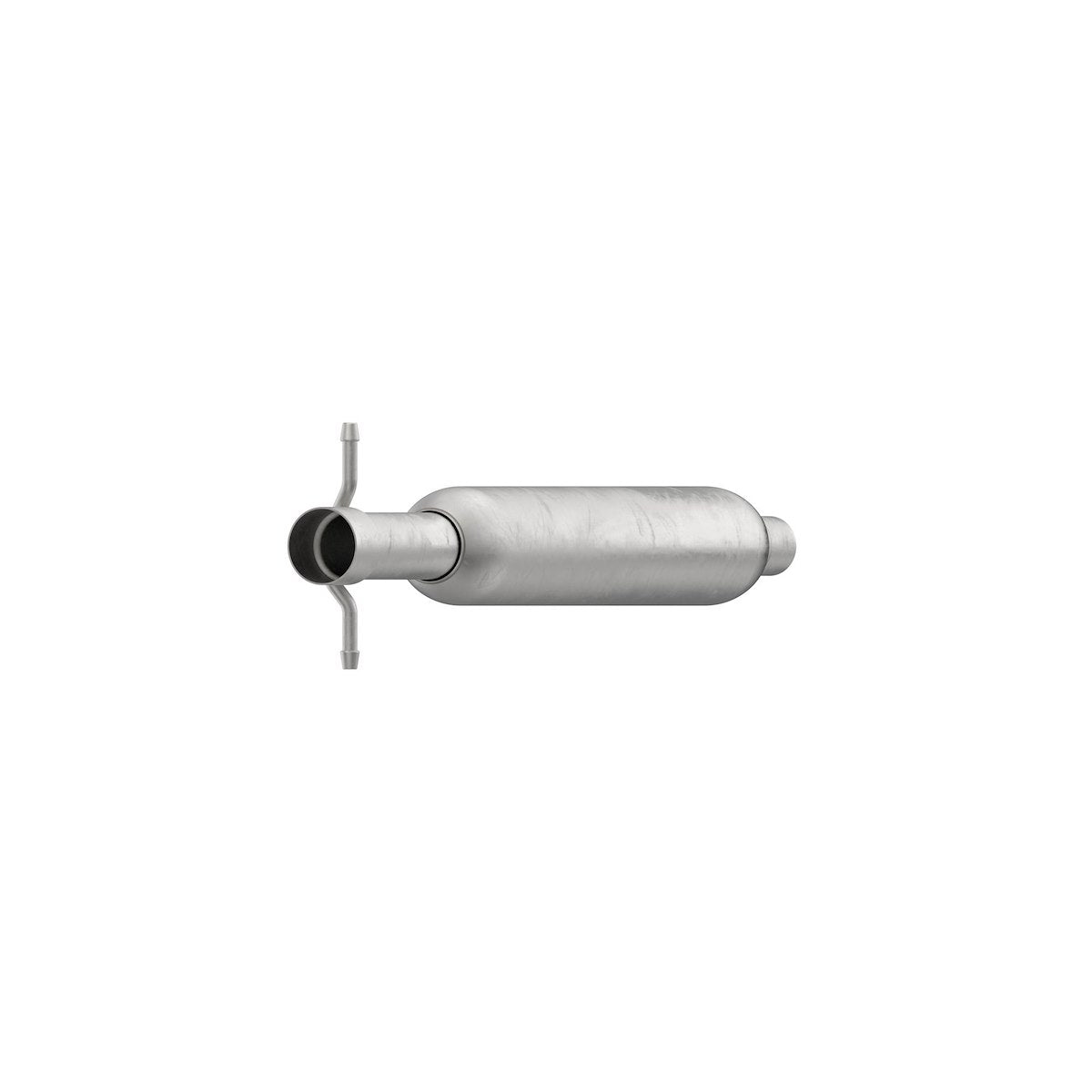 Walker Exhaust Exhaust Pipes & Fabrication 21665 product image 3