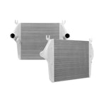 Mishimoto Intercooler Kit MMINT-RAM-03KSL product image 2