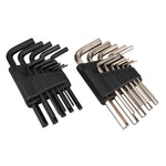 Performance Tool Automotive Tools & Shop Equipment W1532 product image 6