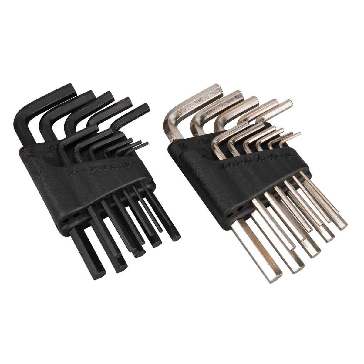 Performance Tool Automotive Tools & Shop Equipment W1532 product image 6