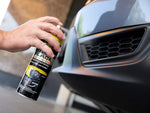 Meguiars Trim Restorer, 10 oz - G16910