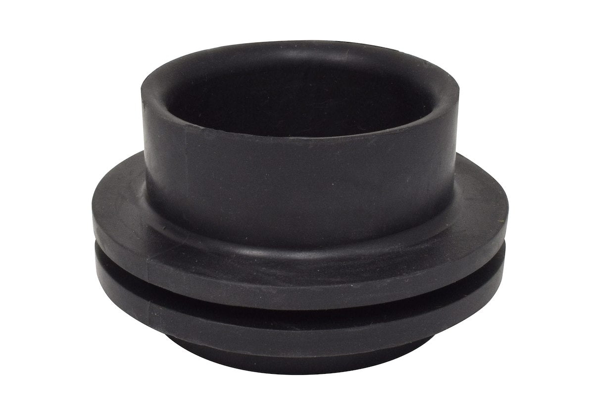 Valterra Waste Holding Tank Grommet, 1-1/2 in Diameter - F02-2105