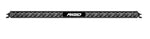 RIGID Industries Auxiliary Light 930413 product image 1