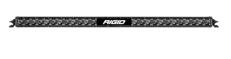 RIGID Industries Auxiliary Light 930413 product image 1