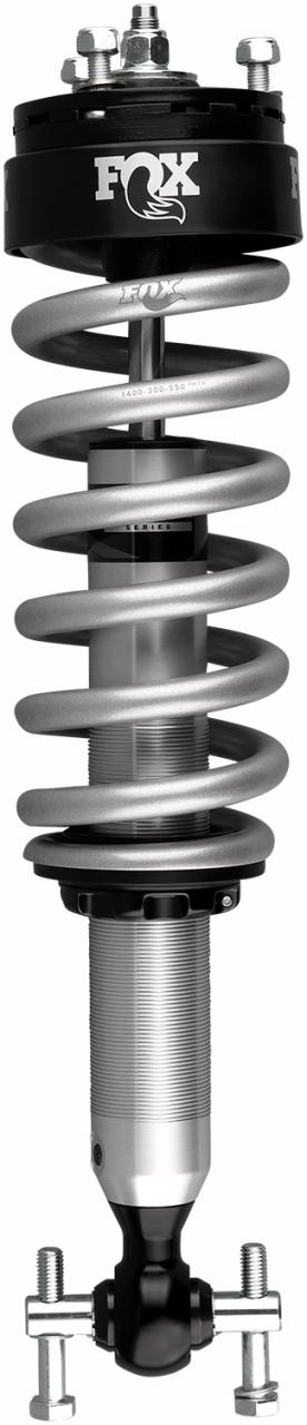 FOX Shocks & Dampers 985-02-018 product image 1