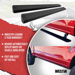 Westin Running Boards & Nerf Bars 29-24165 product image 1