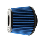 aFe Power Air Filter Elements 24-91044 product image 2