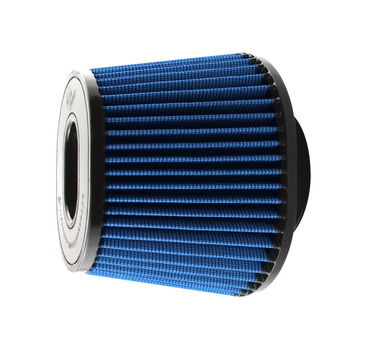 aFe Power Air Filter Elements 24-91044 product image 2