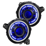 Oracle Lighting Headlight Assembly 5839-335 product image 1