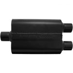 Flowmaster Exhaust Muffler 9425472 product image 2
