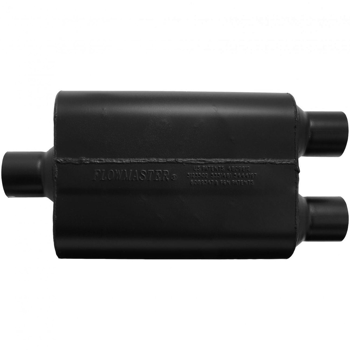 Flowmaster Exhaust Muffler 9425472 product image 2