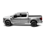 TruXedo Soft Roll-Up Tonneau Covers 1497701 product image 7