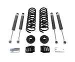 ReadyLift Suspension Lift Kit 49-19320 product image 1