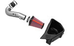 K&N Air Cleaner Assemblies and Air Intake Kits 70-3110 product image 4