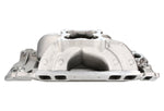 Dart Engine Intake Manifold 41124000 product image 2