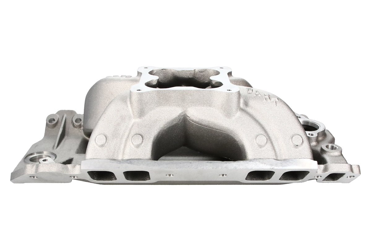 Dart Engine Intake Manifold 41124000 product image 2