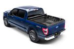 TruXedo Soft Roll-Up Tonneau Covers 279101 product image 3
