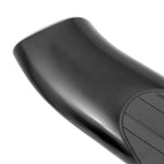 Westin Running Boards & Nerf Bars 21-53945 product image 6